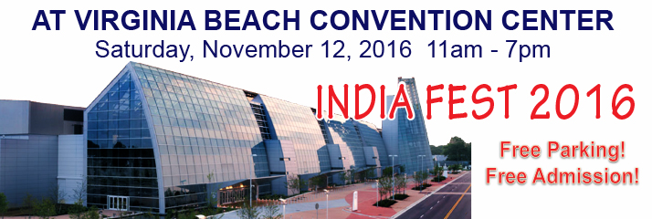 India Fest