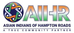 AIHR — Asian Indians of Hampton Roads