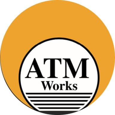 ATM Works