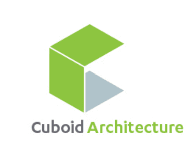 Ram Cuboid Architect