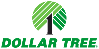 Dollar Tree