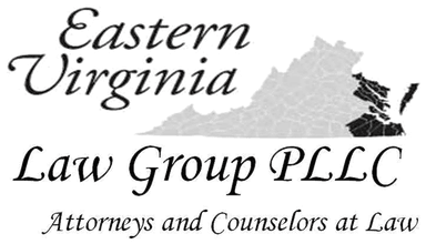 Eastern Virginia Law Group