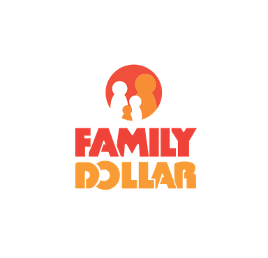 Family Dollar