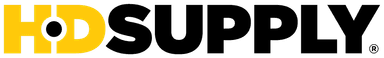 HD Supply