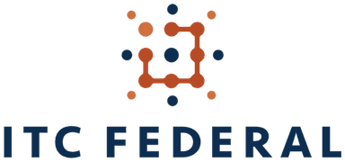 ITC Federal