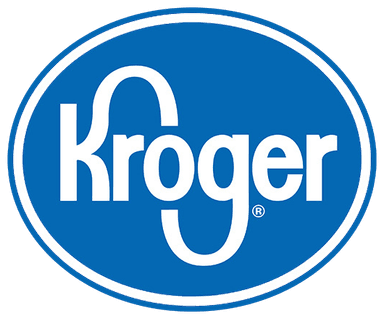 Kroger