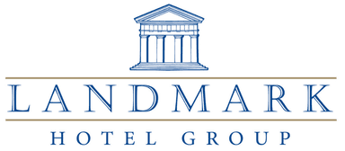 Landmark Hotels