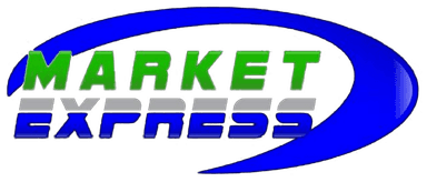 Himanshu Market Express