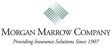 Morgan Marrow Company