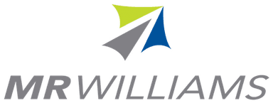 Mr. Williams