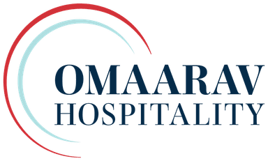 Omaarav Hospitality