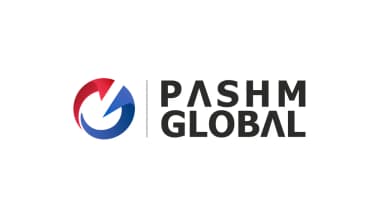 Pashm Global