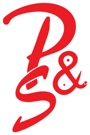 Patel & Shah