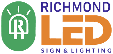 Richmond LED