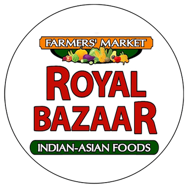 Royal Bazaar