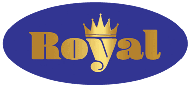 Royal Games