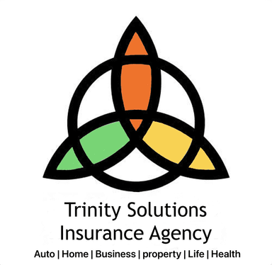 Trinity Insurance