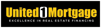 United 1 Mortgage