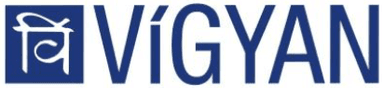 Vigyan