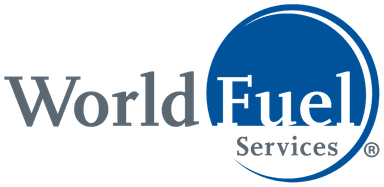 World Fuel Services