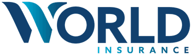 World Insurance