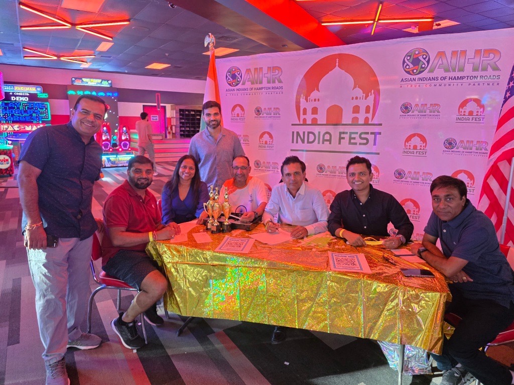 India Fest